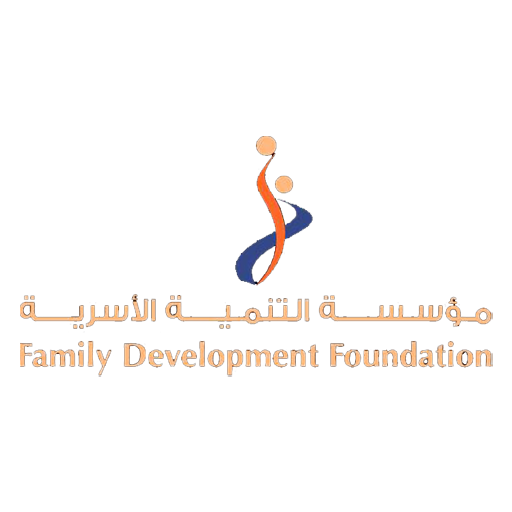 family development foundatin