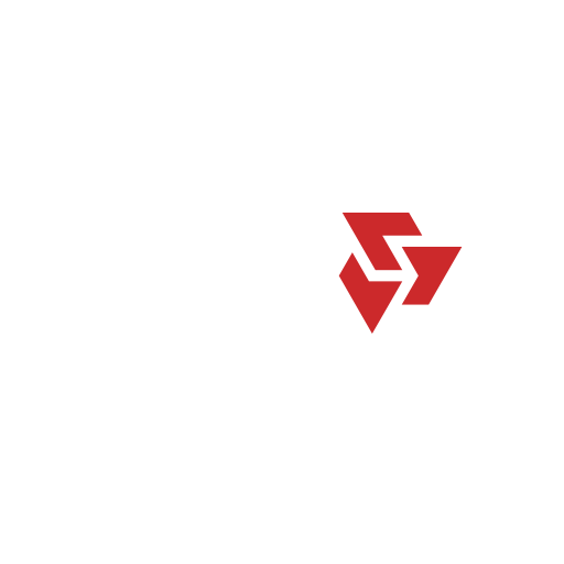 tabadul