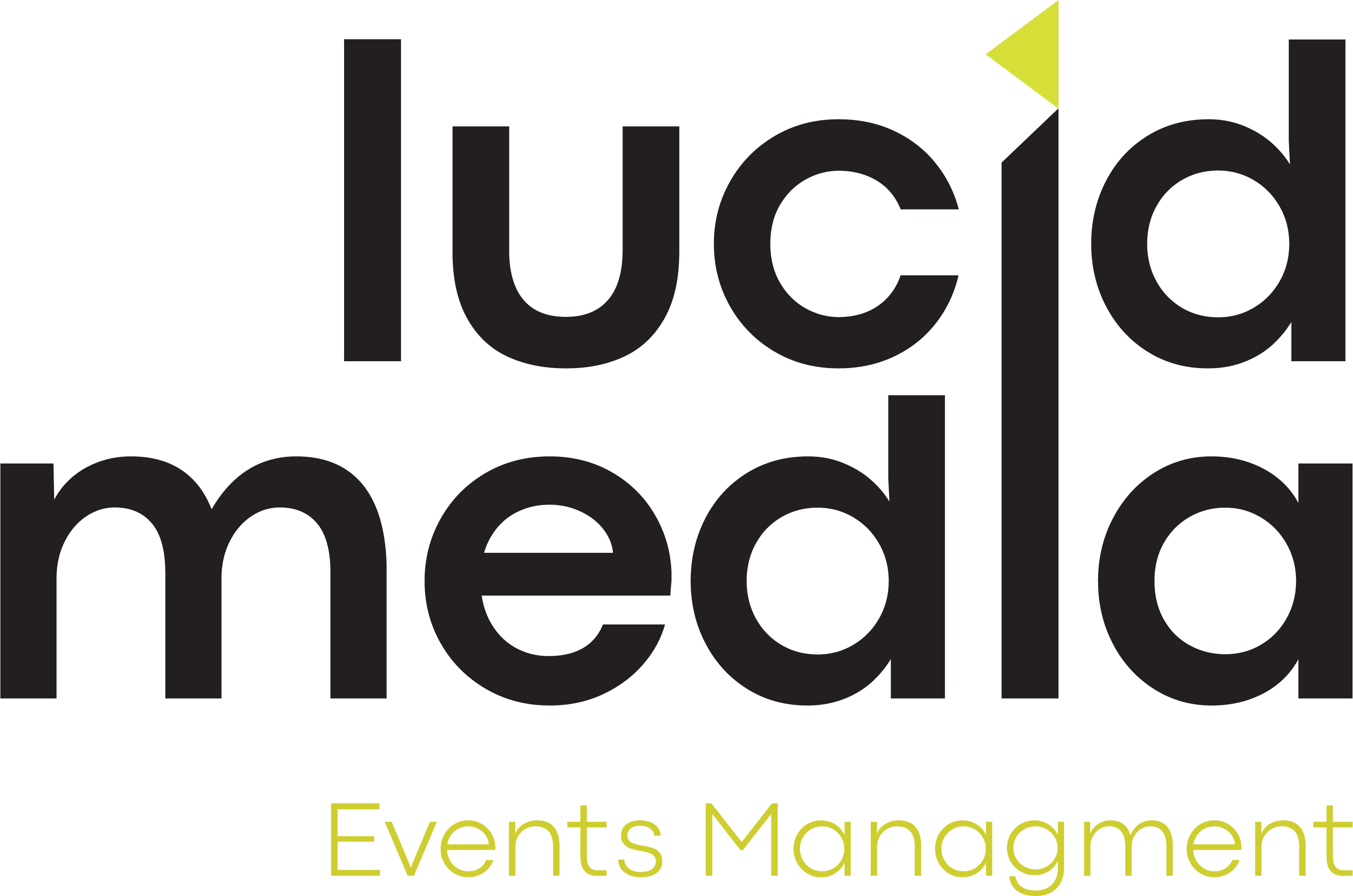Lucid Media